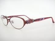 �摜(180x135)�E�g��摜(480x360)