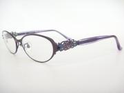 �摜(180x135)�E�g��摜(480x360)