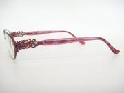 �摜(180x135)�E�g��摜(480x360)