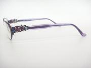 �摜(180x135)�E�g��摜(480x360)