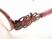 �摜(180x135)�E�g��摜(480x360)