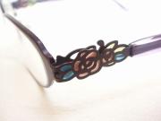 �摜(180x135)�E�g��摜(480x360)