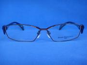 �摜(180x135)�E�g��摜(480x360)