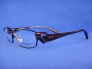 �摜(180x135)�E�g��摜(480x360)