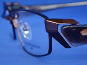 �摜(180x135)�E�g��摜(480x360)