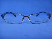 �摜(180x135)�E�g��摜(480x360)