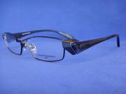 �摜(180x135)�E�g��摜(480x360)