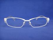 �摜(180x135)�E�g��摜(480x360)