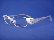 �摜(180x135)�E�g��摜(480x360)