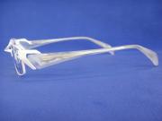 �摜(180x135)�E�g��摜(480x360)