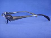 �摜(180x135)�E�g��摜(480x360)