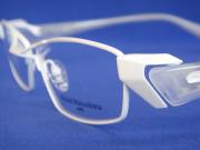 �摜(180x135)�E�g��摜(480x360)