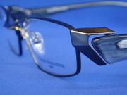 �摜(180x135)�E�g��摜(480x360)