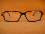 �摜(180x135)�E�g��摜(480x360)