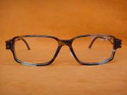 �摜(180x135)�E�g��摜(480x360)