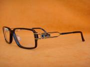 �摜(180x135)�E�g��摜(480x360)