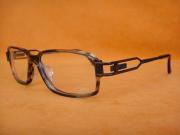 �摜(180x135)�E�g��摜(480x360)