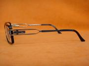 �摜(180x135)�E�g��摜(480x360)