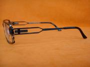 �摜(180x135)�E�g��摜(480x360)