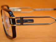 �摜(180x135)�E�g��摜(480x360)