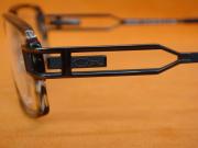 �摜(180x135)�E�g��摜(480x360)