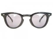 �摜(180x135)�E�g��摜(480x360)