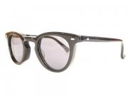 �摜(180x135)�E�g��摜(480x360)