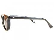 �摜(180x135)�E�g��摜(480x360)