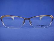 �摜(180x135)�E�g��摜(480x360)