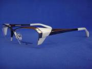 �摜(180x135)�E�g��摜(480x360)