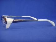 �摜(180x135)�E�g��摜(480x360)