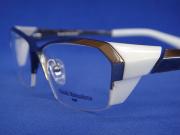 �摜(180x135)�E�g��摜(480x360)