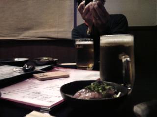 �摜(320x240)�E�g��摜(640x480)