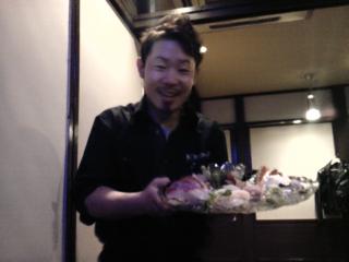 �摜(320x240)�E�g��摜(640x480)