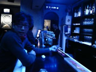 �摜(320x240)�E�g��摜(640x480)