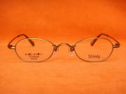 �摜(180x135)�E�g��摜(480x360)