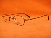 �摜(180x135)�E�g��摜(480x360)