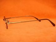 �摜(180x135)�E�g��摜(480x360)