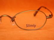 �摜(180x135)�E�g��摜(480x360)