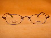 �摜(180x135)�E�g��摜(480x360)