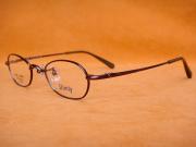 �摜(180x135)�E�g��摜(480x360)