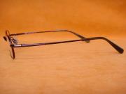 �摜(180x135)�E�g��摜(480x360)