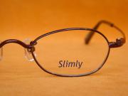 �摜(180x135)�E�g��摜(480x360)