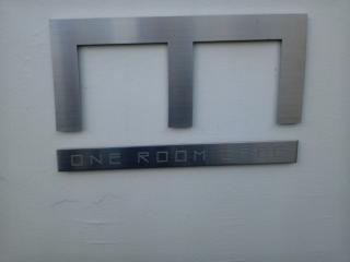 �摜(320x240)�E�g��摜(640x480)