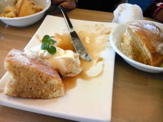 �摜(320x240)�E�g��摜(640x480)