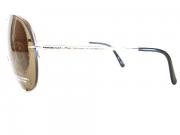 �摜(180x135)�E�g��摜(480x360)