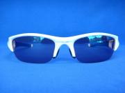 �摜(180x135)�E�g��摜(480x360)