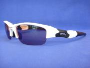 �摜(180x135)�E�g��摜(480x360)