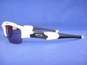 �摜(180x135)�E�g��摜(480x360)