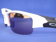 �摜(180x135)�E�g��摜(480x360)